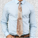 Recherche de humain cravates Squelettes