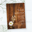 Recherche de western fiançailles invitations Pour tous