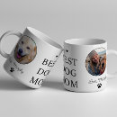 Recherche de empreinte patte tasses Amoureux des chiens