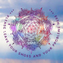 Recherche de la sacré géométrie posters Holistique