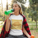 Recherche de parchemin tshirts Vintage