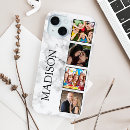 Recherche de pierre blanche iphone coques Pour tous