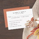 Recherche de fall wedding réponses cartons Pour tous