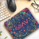 Recherche de plus grand tapis souris Pour tous