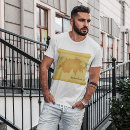 Recherche de parchemin tshirts Vintage