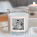 Recherche de roses romantiques autocollants Pour tous