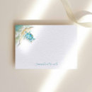 Recherche de mariage de destination correspondances cartes Pour elle