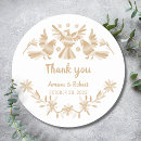 Recherche de mexicanos autocollants Mexicain