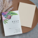Recherche de enveloppe de réponses cartons Printemps été automne hiver