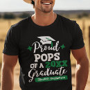 Recherche de paper tshirts Grand-père