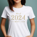 Recherche de fête de remise tshirts Élégant