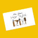 Recherche de soins capillaires Noir blanc