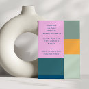 Recherche de unique baby shower invitations Mignon