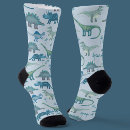 Recherche de dinosaur homme vêtements Bleu