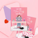 Recherche de portable vœux cartes Valentine