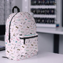 Recherche de contact sacs Lunettes