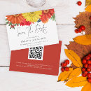 Recherche de colorful save the dates Enregistrer la date