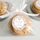 Recherche de oiseaux mignons autocollants Bientôt maman