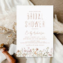 Recherche de nu invitations Floral