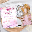 Recherche de messie invitations Pour enfants