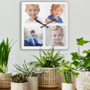 Recherche de carte mère horloges Jour de la mère