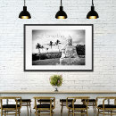 Recherche de buddha posters Peace