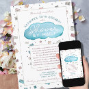 Recherche de le plus mignon invitations Pour tous