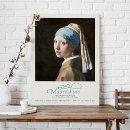 Recherche de perles impressions sur toile Toute personne