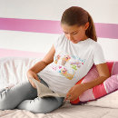 Recherche de notre dame tshirts Jeune fille