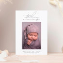 Recherche de cadre photo bébé invitations Pour elle