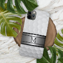 Recherche de boule iphone 7 coques Papa