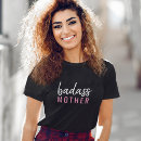 Recherche de badass tshirts Amusant