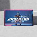 Recherche de graffitis cartes visite Tendance