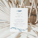 Recherche de dîner pour deux invitations Pour eux