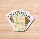 Recherche de fleurs jaunes jeux de cartes Pour tous