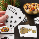 Recherche de hamster jeux de cartes Pour tous
