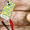 Recherche de citron iphone coques Pour elle