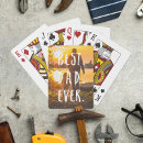 Recherche de enfants jeux de cartes Famille