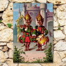 Recherche de uniformes posters Pour enfants