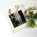 Recherche de professeur de ballet sacs Pour elle