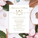 Recherche de antiquité invitations Élégant