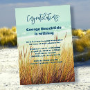 Recherche de dunes invitations Côtier
