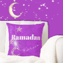 Recherche de eiders coussins Musulman