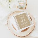 Recherche de broderie serviettes Mariée