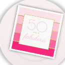 Recherche de or rose moderne serviettes Pour elle