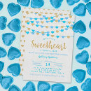 Recherche de cheers to love invitations Fête d'anniversaire