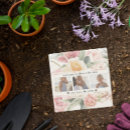 Recherche de collage dessous de verres Pour maman