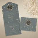 Recherche de divinement invitations Pour eux