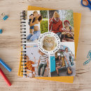 Recherche de agendas Pour tous