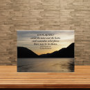 Recherche de desiderata poem Poème